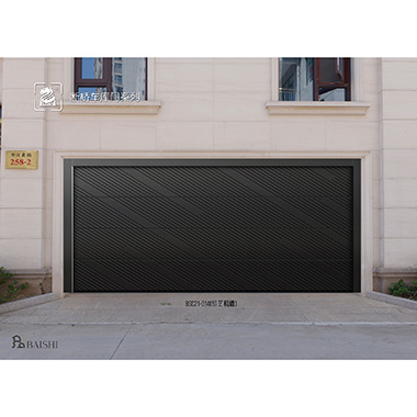 ����܇���Tϵ��