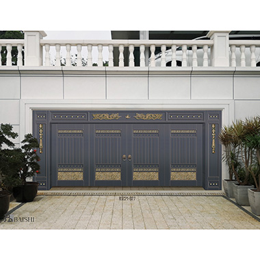 ��(c��)��܇(ch��)��(k��)�T(m��n)ϵ��