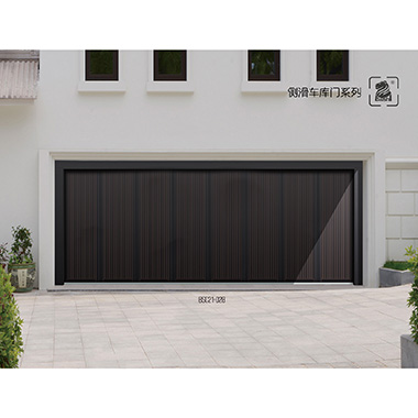 ��(c��)��܇(ch��)��(k��)�T(m��n)ϵ��