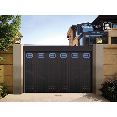 ��(c��)��܇(ch��)��(k��)�T(m��n)ϵ��