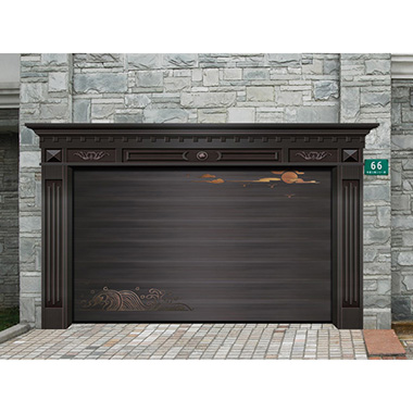 ��������܇(ch��)��(k��)�T(m��n)ϵ��