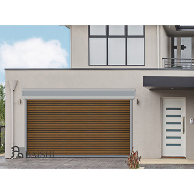 �X�Ͻ�늄�(d��ng)���T(m��n)ϵ��