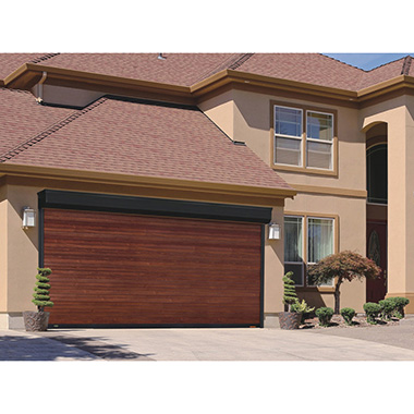 �X�Ͻ�늄�(d��ng)���T(m��n)ϵ��