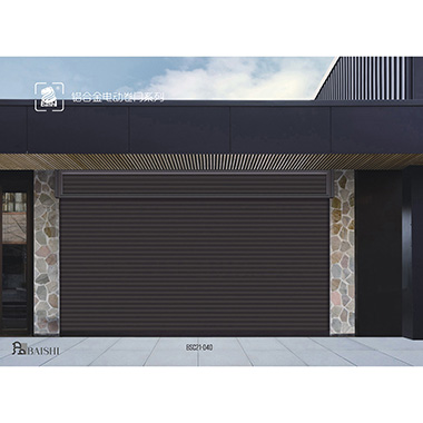 �X�Ͻ�늄�(d��ng)���T(m��n)ϵ��