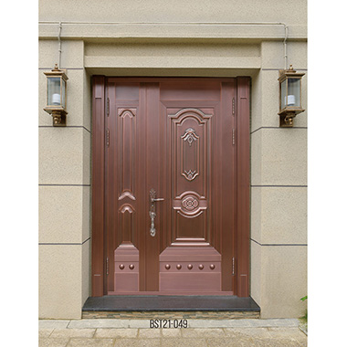 �~�T(m��n)ϵ��