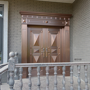 �~�T(m��n)ϵ��