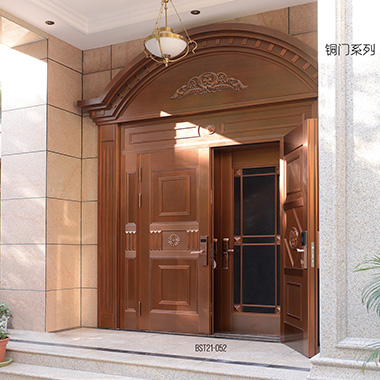 �~�T(m��n)ϵ��