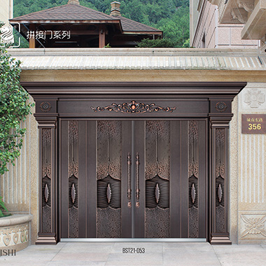 �~�T(m��n)ϵ��