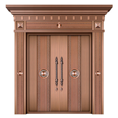 �~�T(m��n)ϵ��