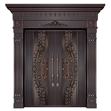 �~�T(m��n)ϵ��