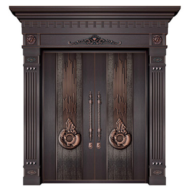 �~�T(m��n)ϵ��