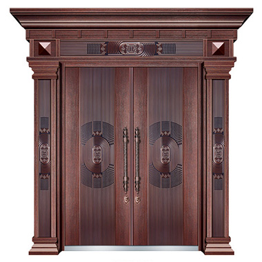 �~�T(m��n)ϵ��