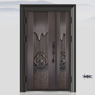 ƴ���T(m��n)ϵ��