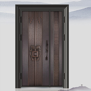 ƴ���T(m��n)ϵ��