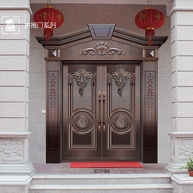 ƴ���T(m��n)ϵ��