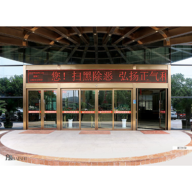 �~�Б��Tϵ��