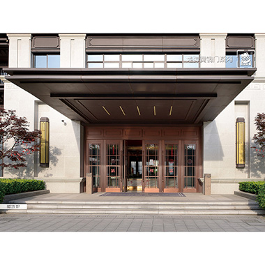 �؏����~�Tϵ��