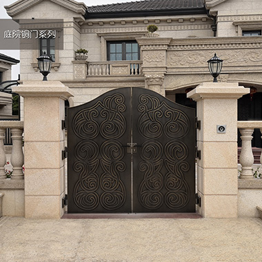 ͥԺ�~�Tϵ��