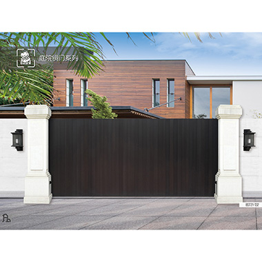 ͥԺ�~�T(m��n)ϵ��