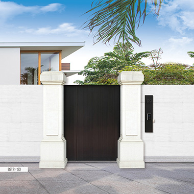 ͥԺ�~�T(m��n)ϵ��