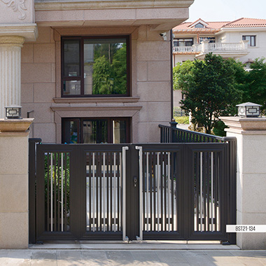 ͥԺ�~�T(m��n)ϵ��