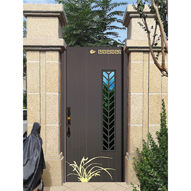 ͥԺ�~�T(m��n)ϵ��