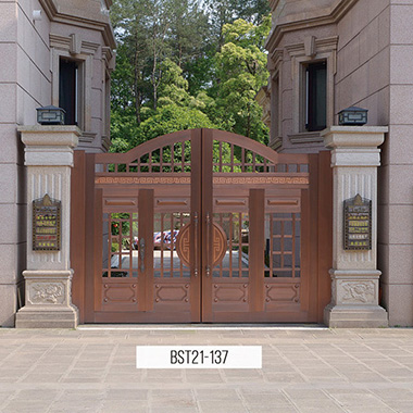 ͥԺ�~�T(m��n)ϵ��