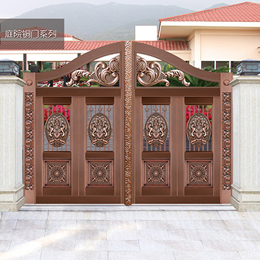 ͥԺ�~�T(m��n)ϵ��