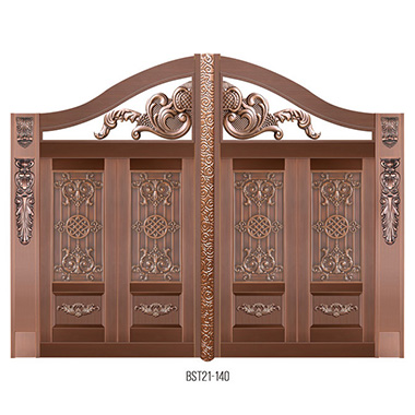 ͥԺ�~�T(m��n)ϵ��