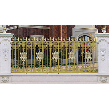 ͥԺ�~�T(m��n)ϵ��