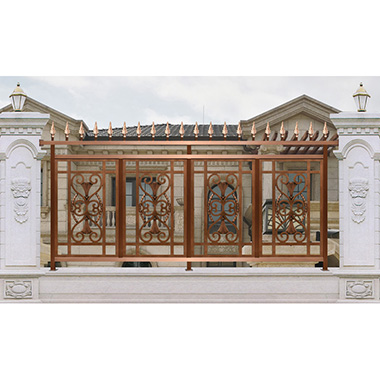 ͥԺ�~�T(m��n)ϵ��