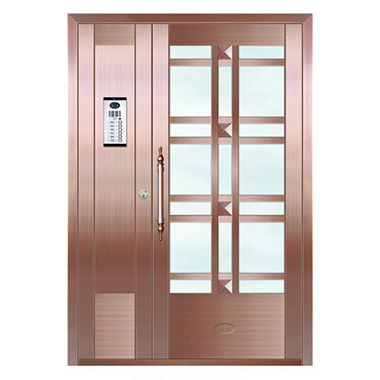 �~ˇ��Ԣ�Tϵ��