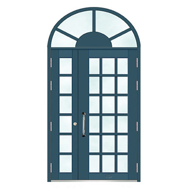 ��̼��Ԣ�T(m��n)ϵ��