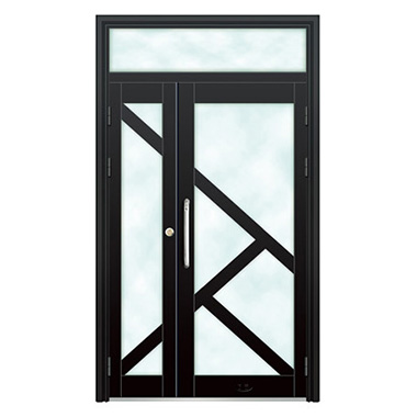 ��̼��Ԣ�T(m��n)ϵ��