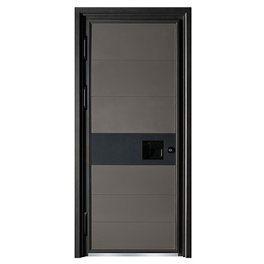 �T�X�Tϵ��