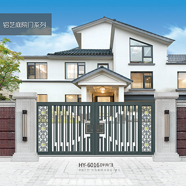 �XˇͥԺ�T(m��n)ϵ��